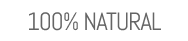 100-Natural.png