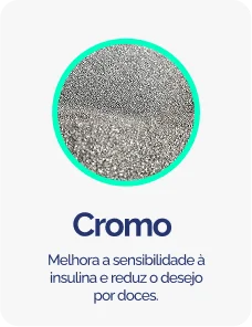 CROMO.png