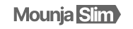 Mounja-Slim-5.png